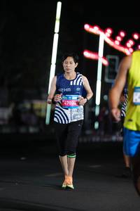 BIB: 47002
                            <button type="button" onclick="openModal(23040370)" class="btn btn-primary btn-sm float-right btn-popup" data-toggle="modal" data-target=".modal-high-quality">
                        <i class="fas fa-shopping-cart"></i> Add to Cart
                    </button>
                                            <button type="button" onclick="isThisMe(23040370, true)" class="btn btn-success btn-sm float-right btn-popup btn-isme hidden" data-toggle="tooltip" data-placement="bottom" title="นี่คือรูปของคุณใช่ไหม คลิกที่นี่เพื่อเอาเข้าอัลบั้ม">
                        <i class="fas fa-plus"></i> Add to album
                    </button>
                    <button type="button" onclick="isThisMe(23040370, false)" class="btn btn-warning btn-sm float-right btn-popup btn-isnotme hidden">
                        <i class="fas fa-ban"></i> Remove from album
                    </button>